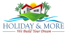 Read more about the article Holiday & More, Cape Coral