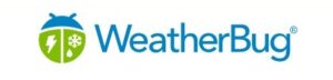 Read more about the article weatherbug.com