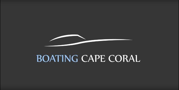You are currently viewing Boat Rental