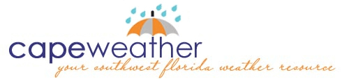 You are currently viewing CapeWeather.com